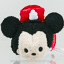 Mickey Mouse (Tsum Tsum 3rd Anniversary)
